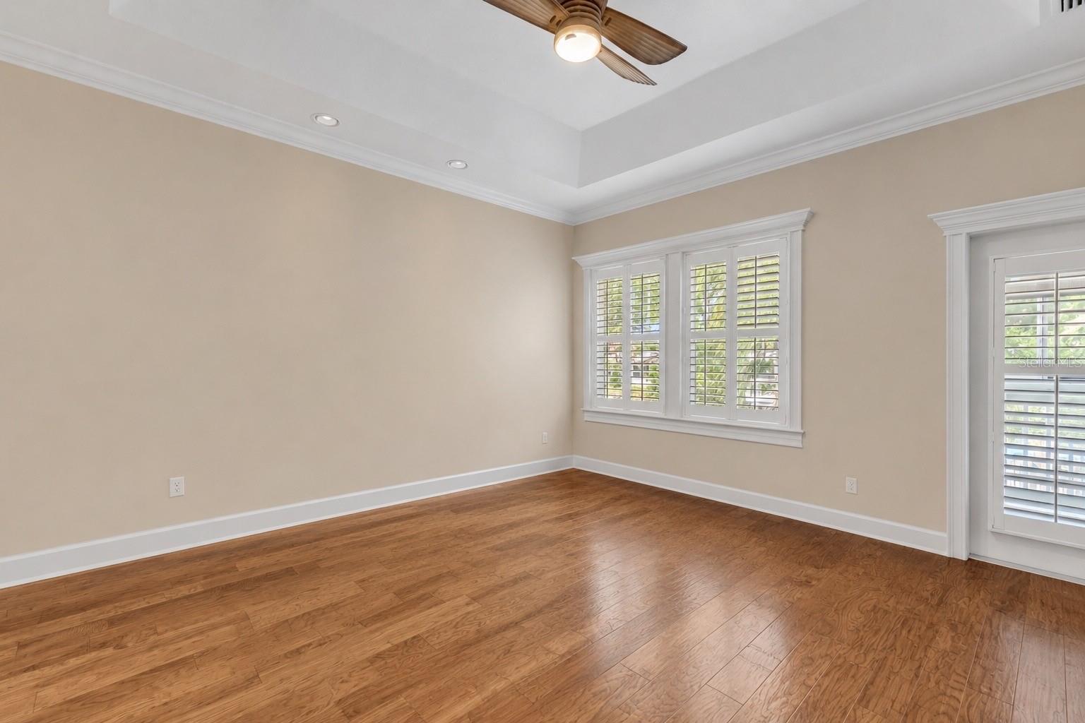 521 S PENINSULA AVE, NEW SMYRNA BEACH, FL — photo 17