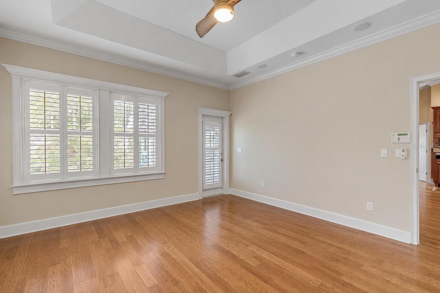 521 S PENINSULA AVE, NEW SMYRNA BEACH, FL — photo 18