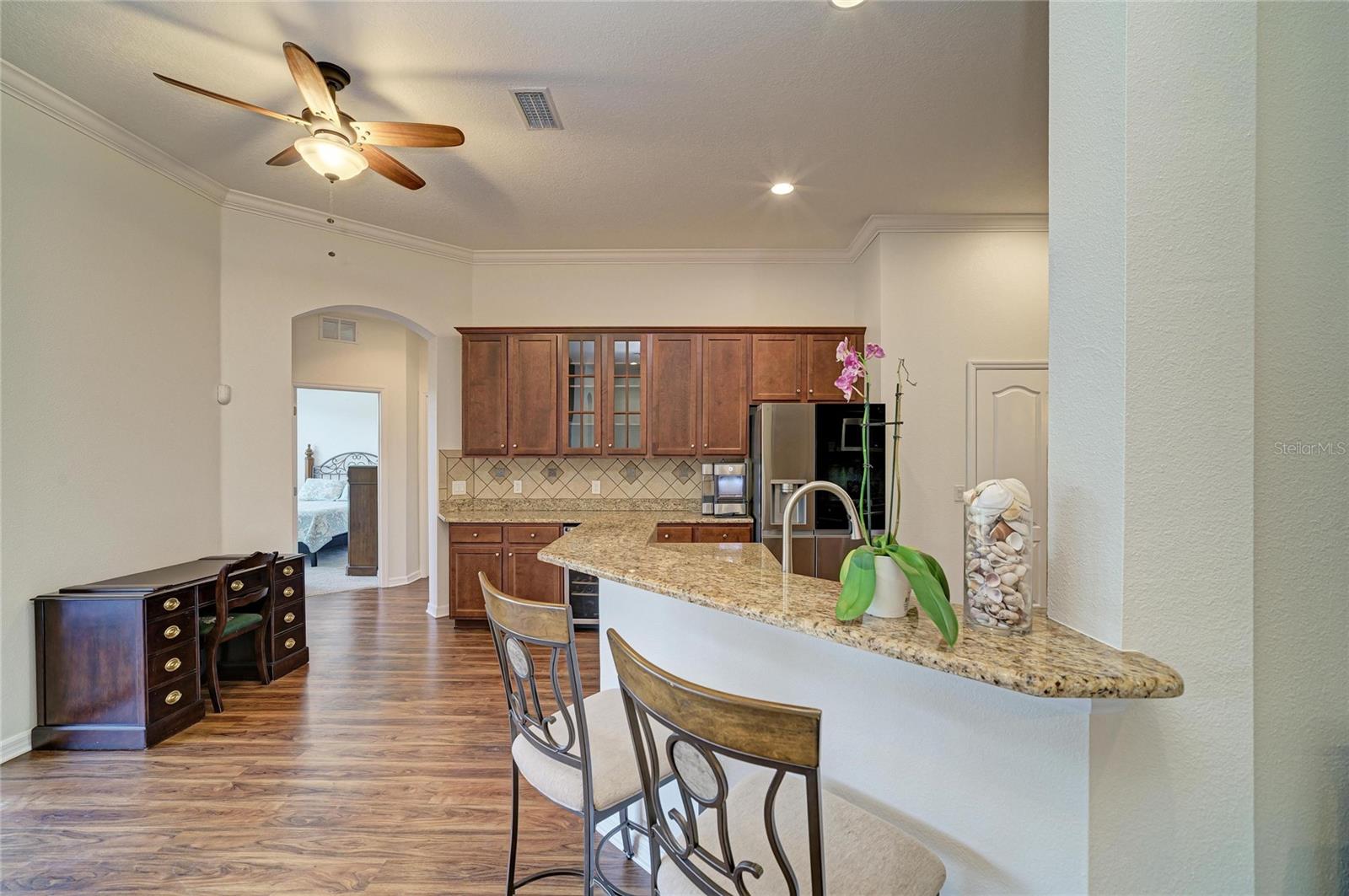 316 STAR SHELL DR, APOLLO BEACH, FL — photo 19
