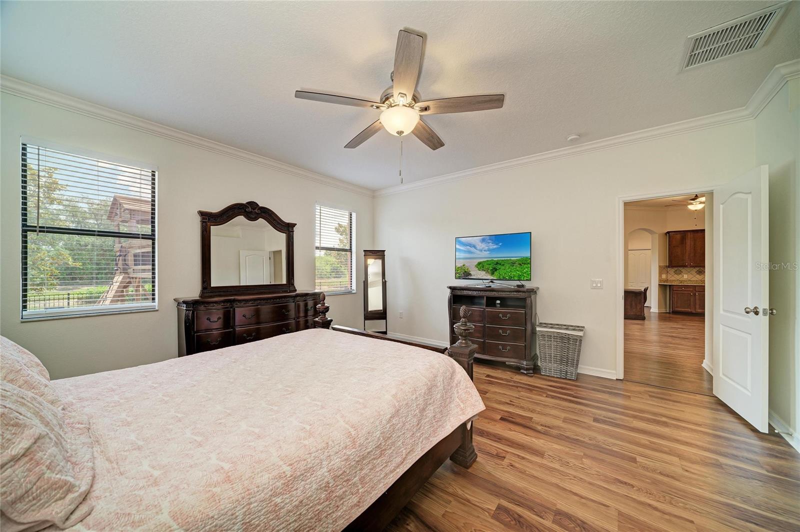 316 STAR SHELL DR, APOLLO BEACH, FL — photo 28