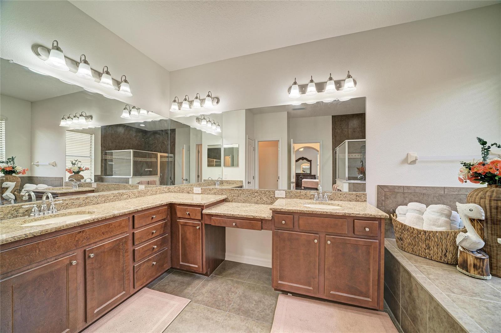 316 STAR SHELL DR, APOLLO BEACH, FL — photo 29