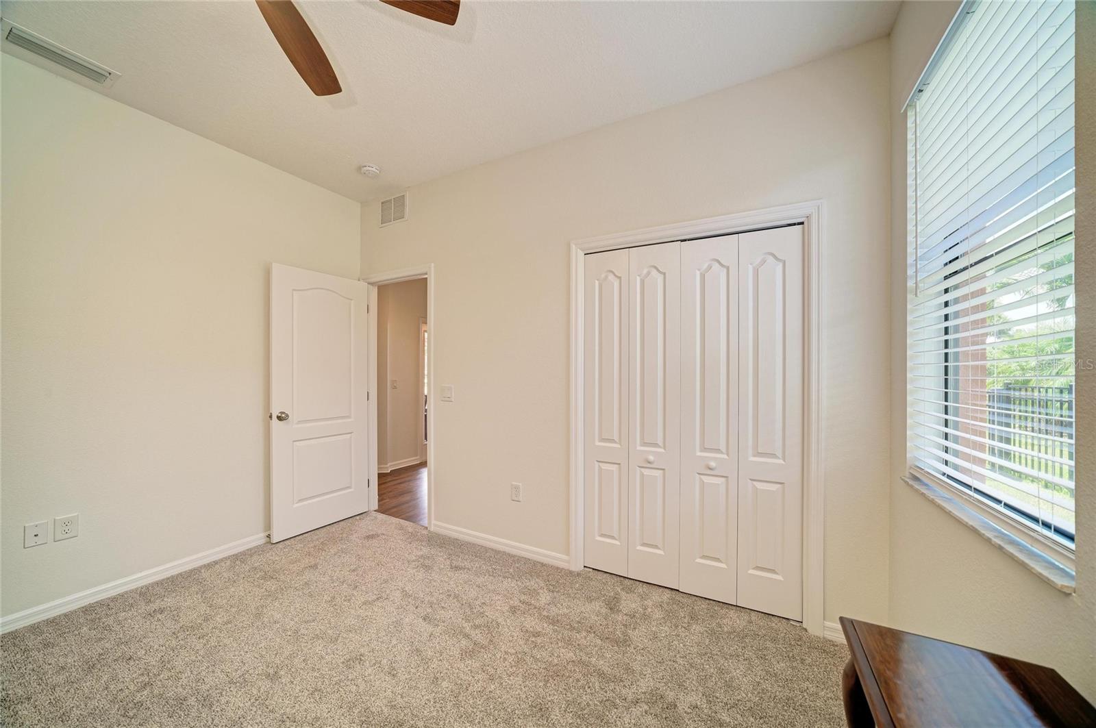 316 STAR SHELL DR, APOLLO BEACH, FL — photo 35