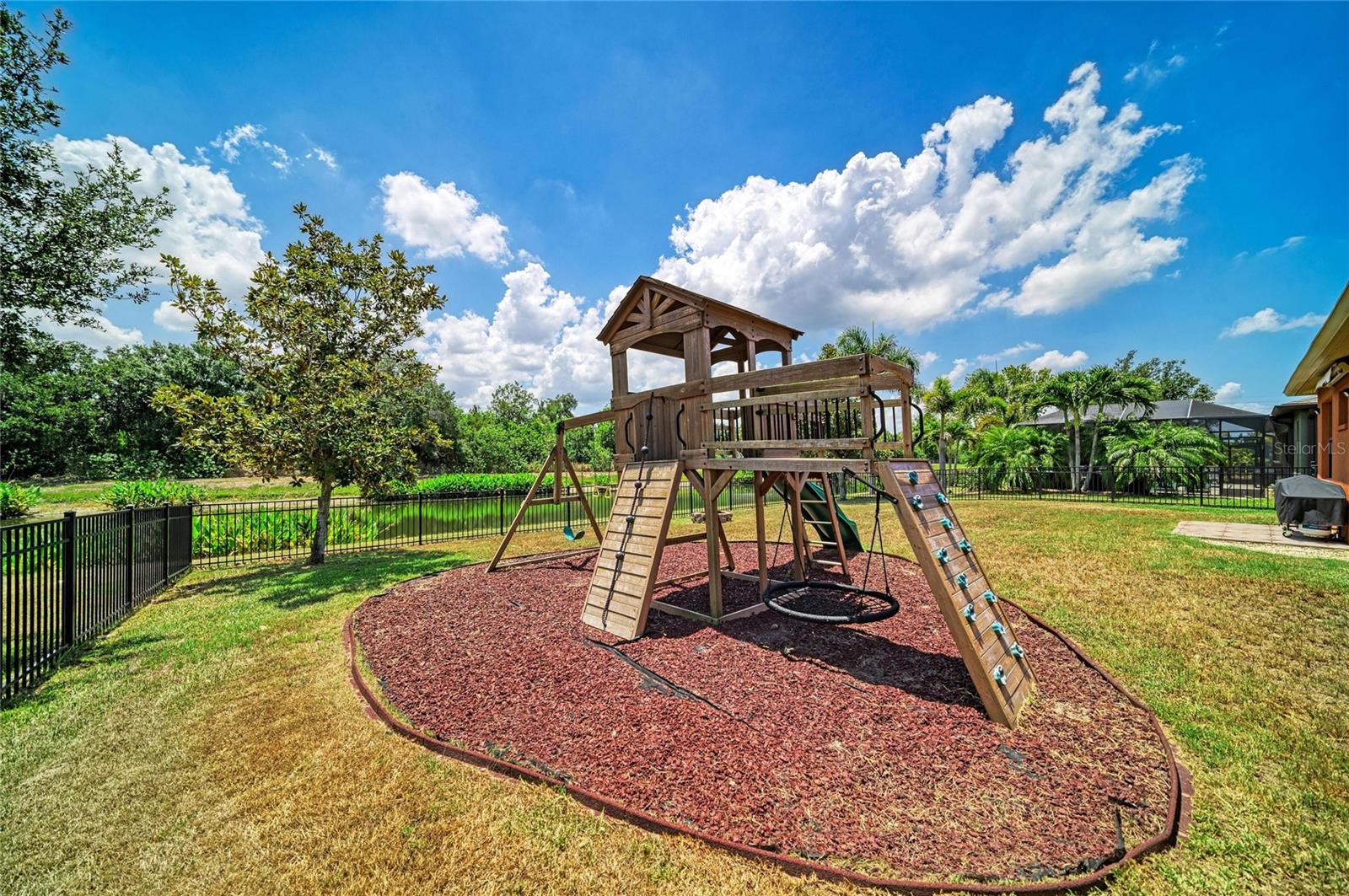 316 STAR SHELL DR, APOLLO BEACH, FL — photo 46