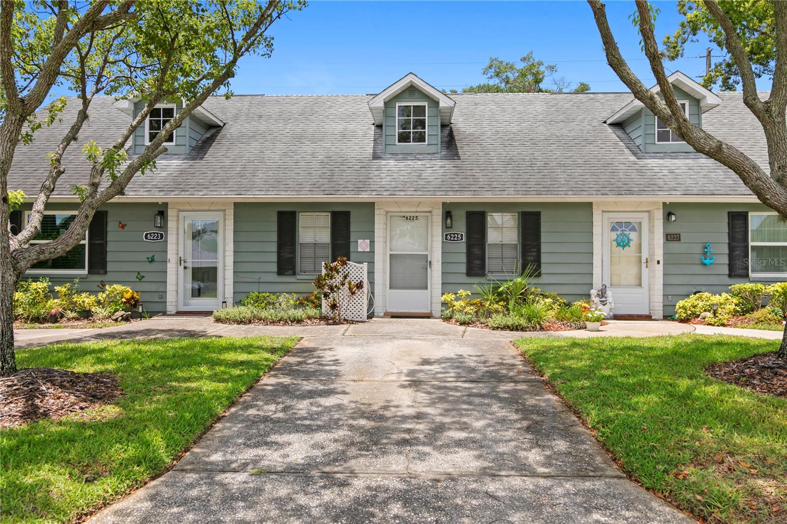 6225 ELMHURST DR, NEW PORT RICHEY, FL