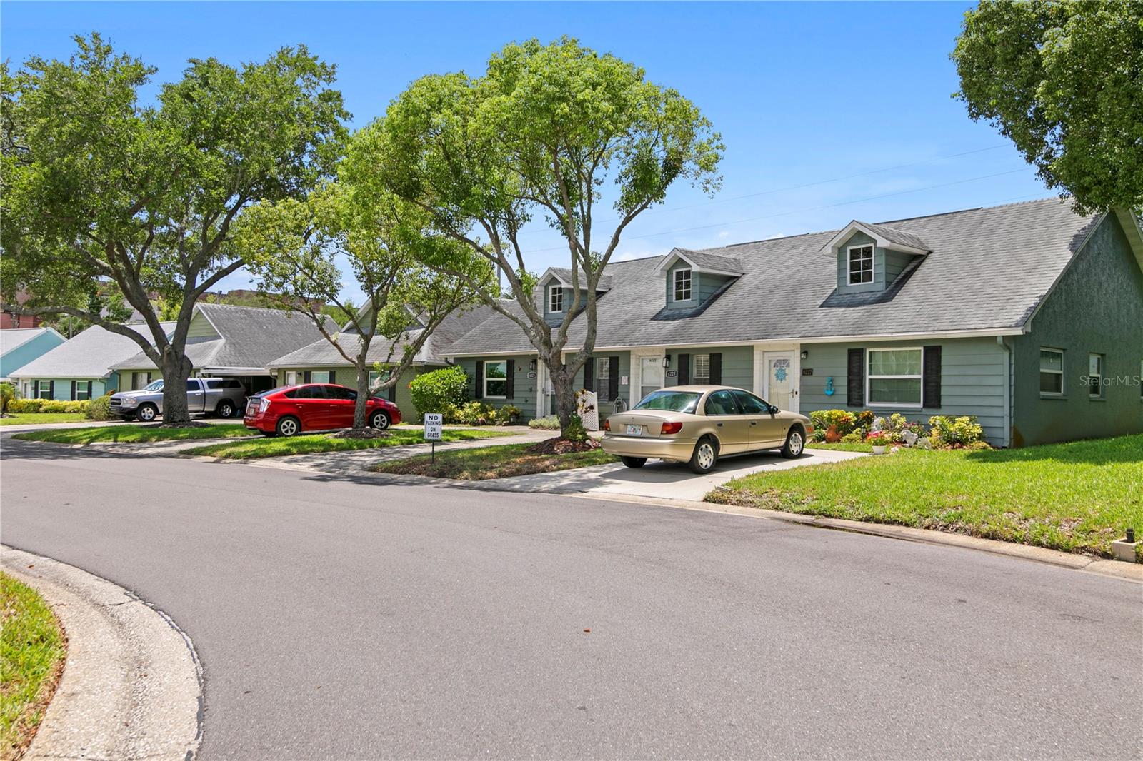 6225 ELMHURST DR, NEW PORT RICHEY, FL — photo 4