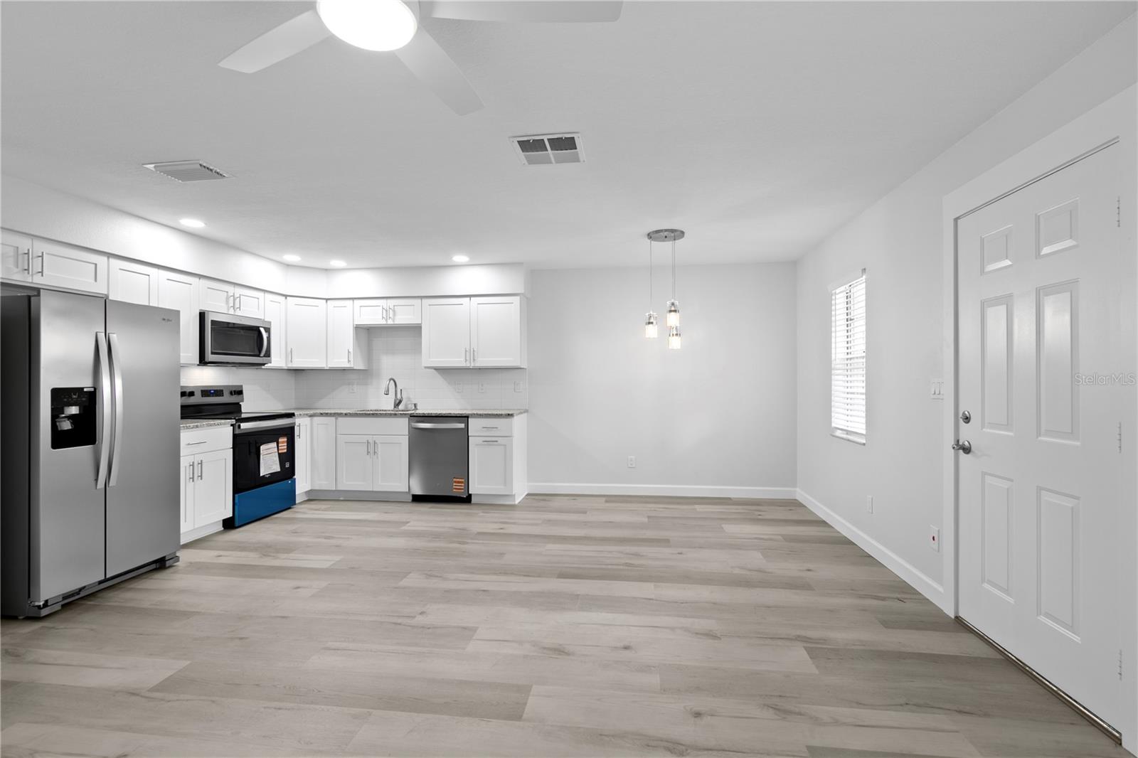 6225 ELMHURST DR, NEW PORT RICHEY, FL — photo 8