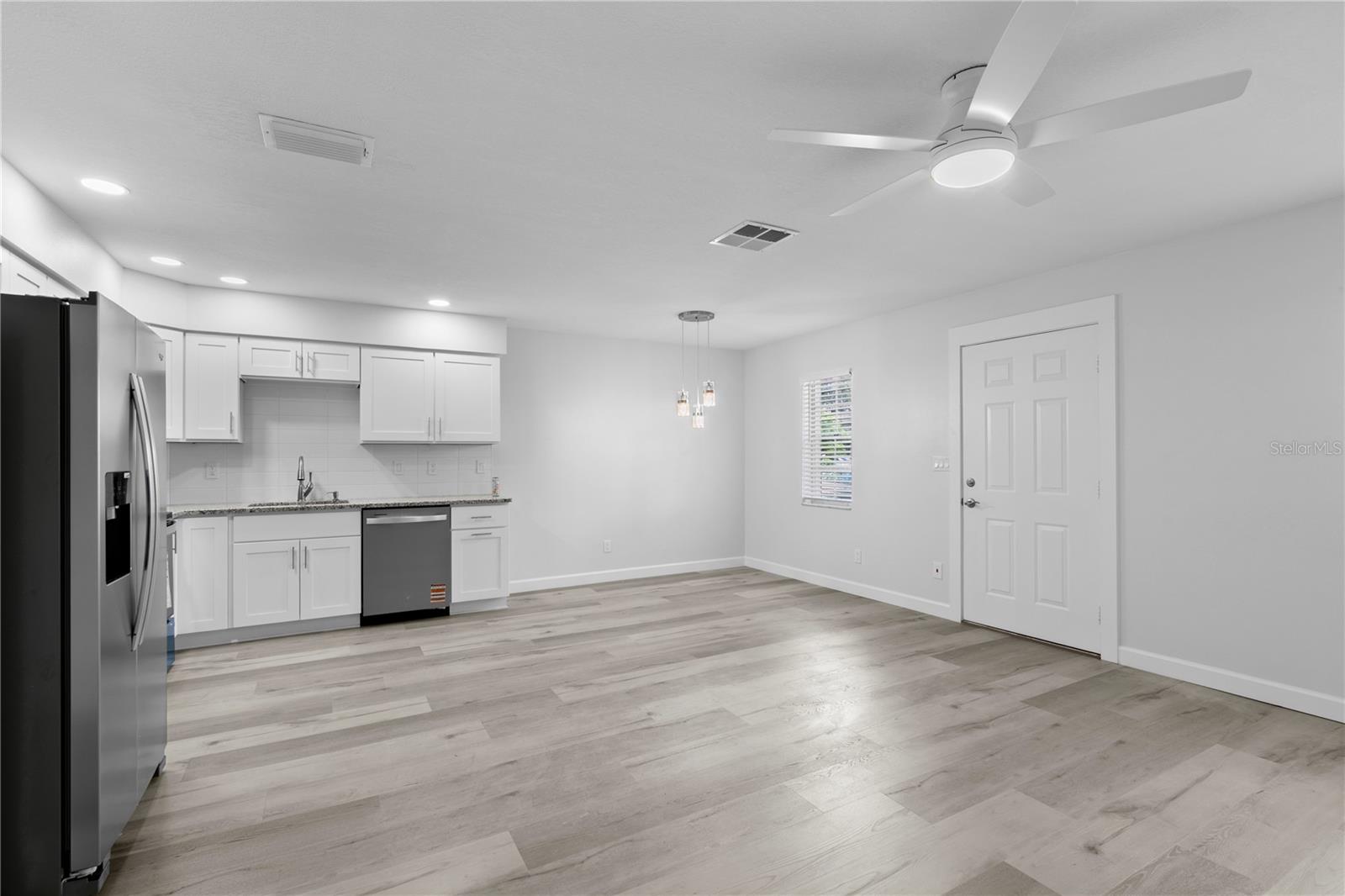 6225 ELMHURST DR, NEW PORT RICHEY, FL — photo 9