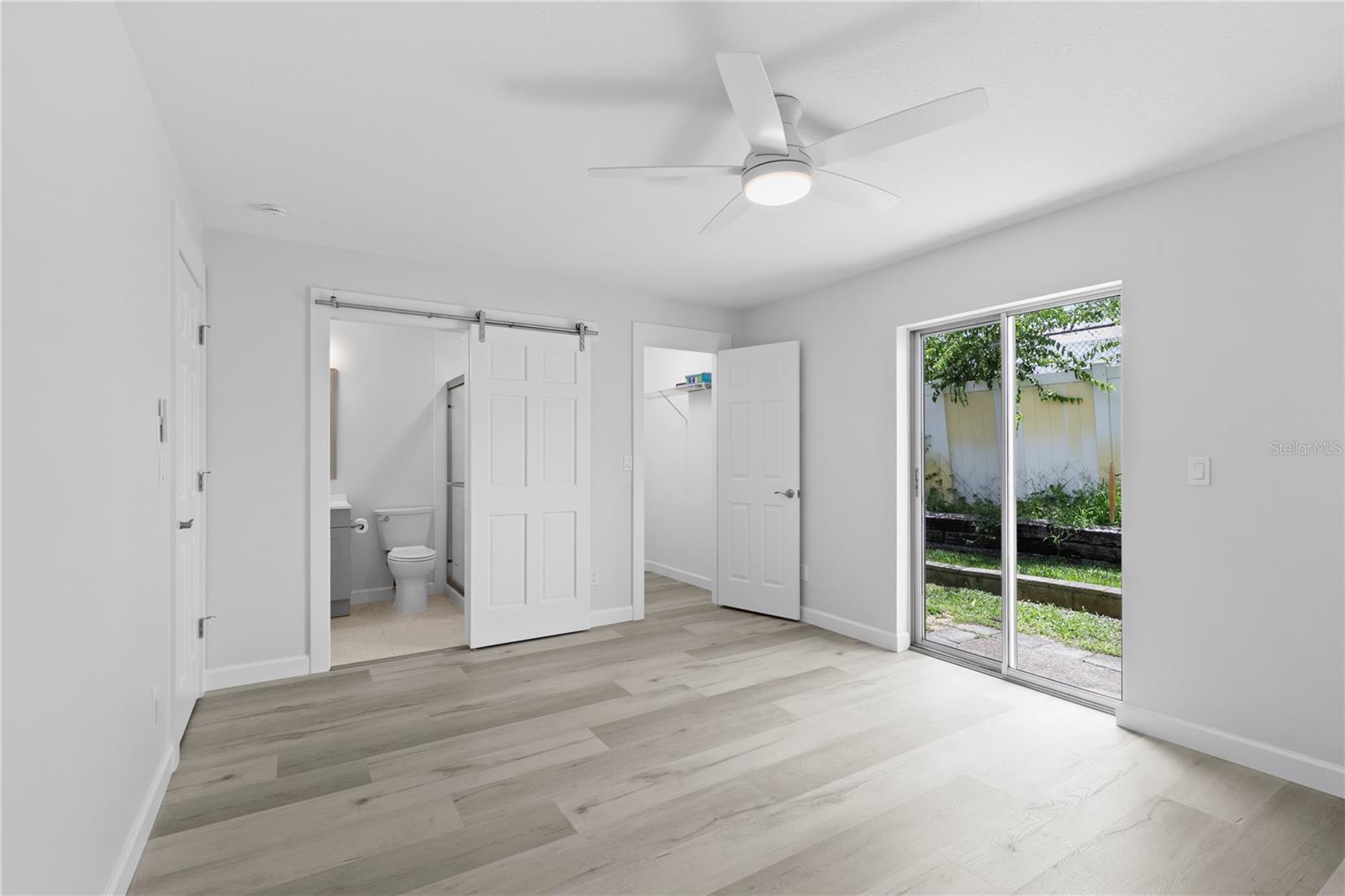 6225 ELMHURST DR, NEW PORT RICHEY, FL — photo 11