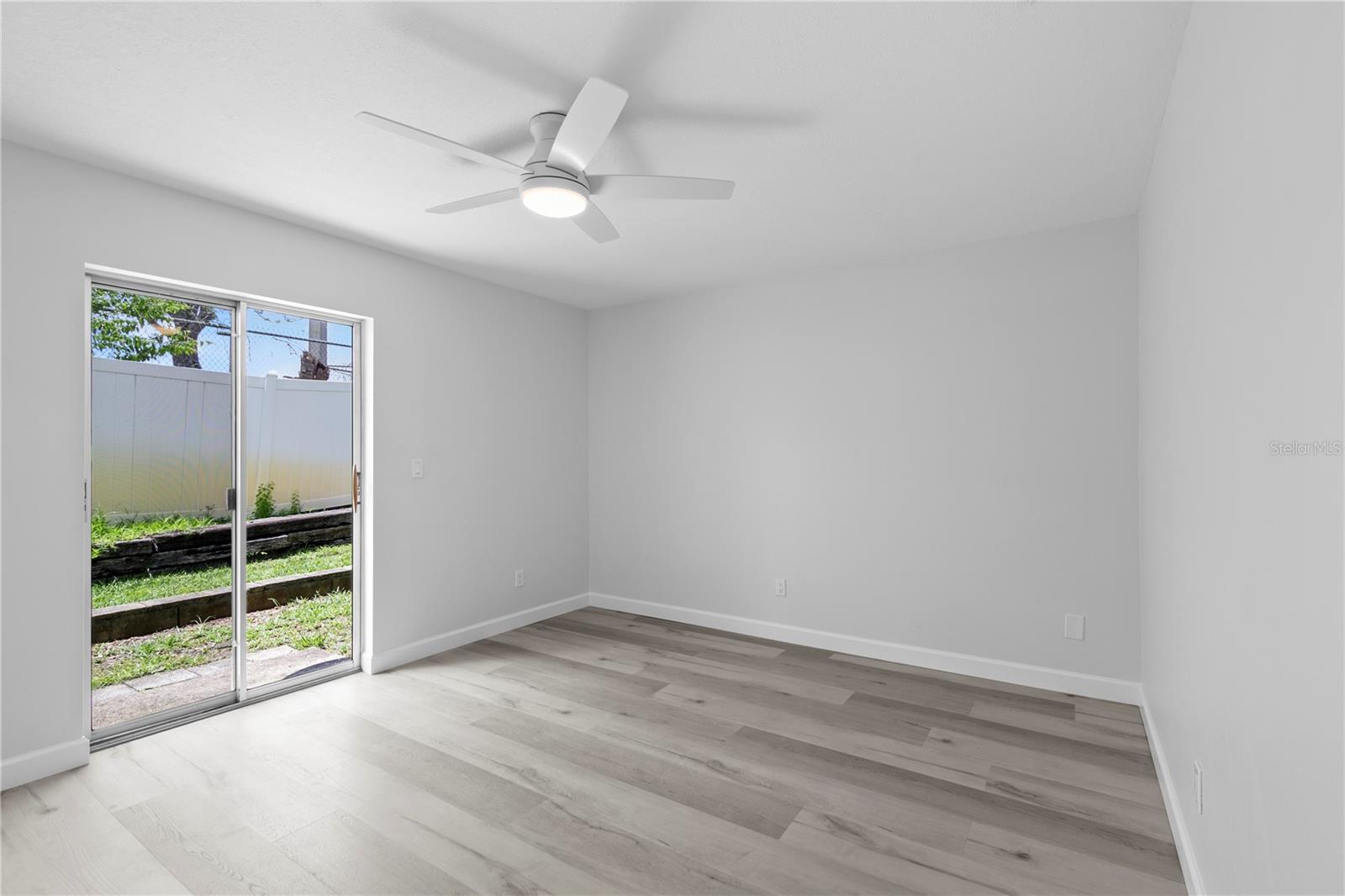 6225 ELMHURST DR, NEW PORT RICHEY, FL — photo 14
