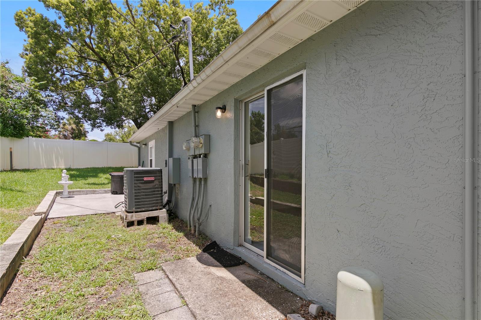 6225 ELMHURST DR, NEW PORT RICHEY, FL — photo 15