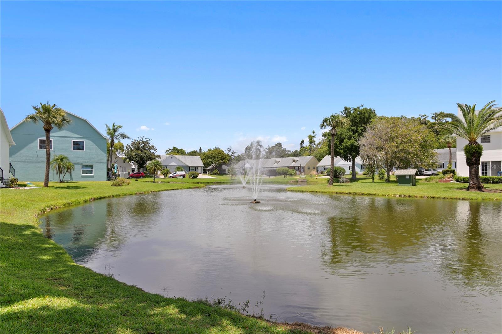 6225 ELMHURST DR, NEW PORT RICHEY, FL — photo 16