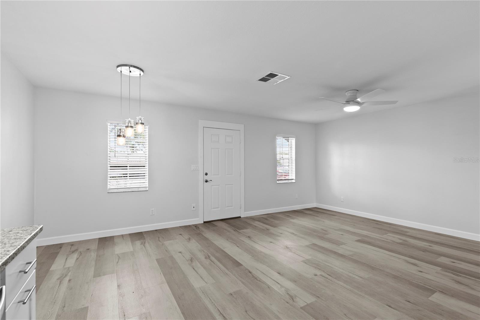 6225 ELMHURST DR, NEW PORT RICHEY, FL — photo 19