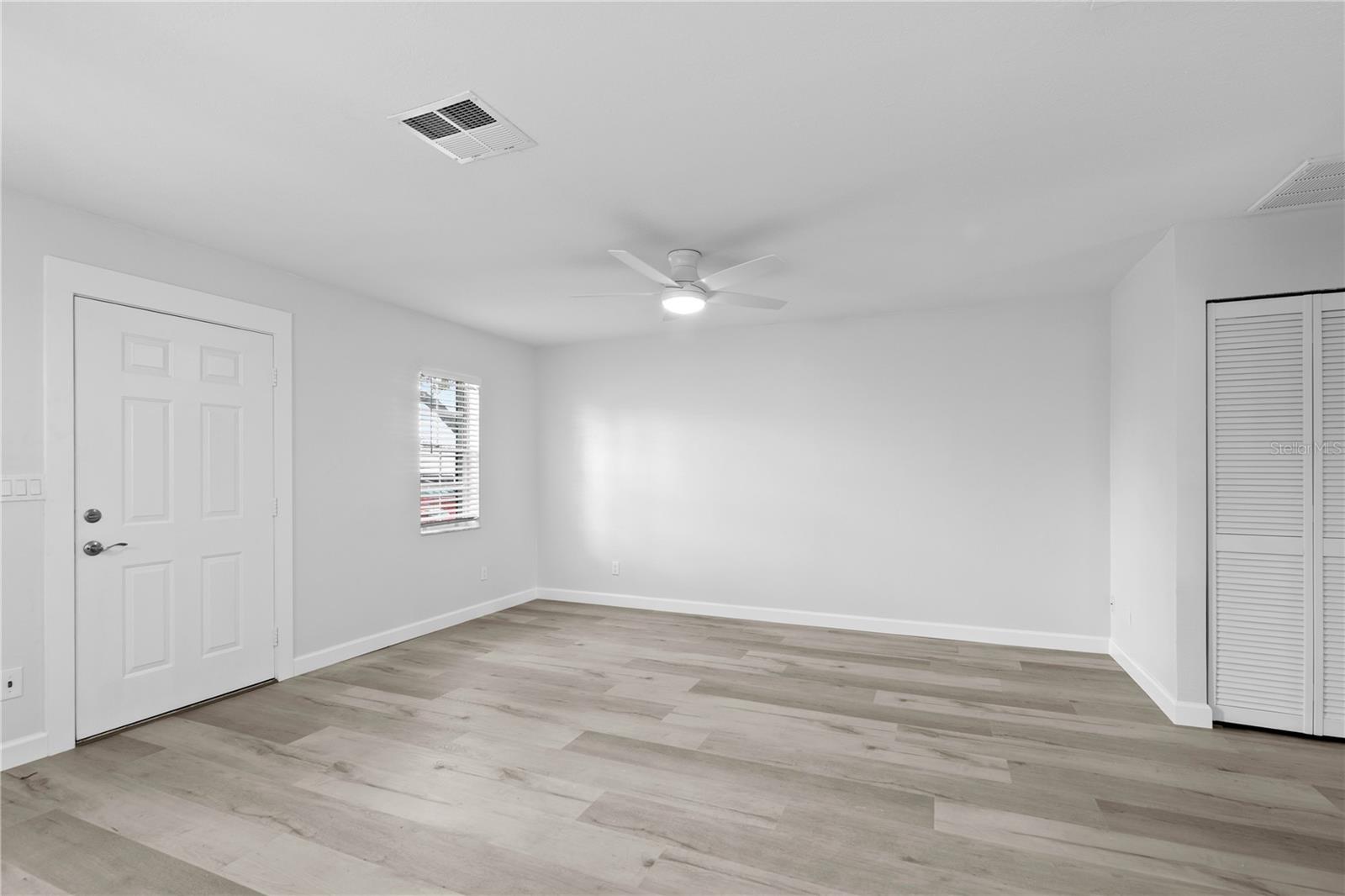 6225 ELMHURST DR, NEW PORT RICHEY, FL — photo 20