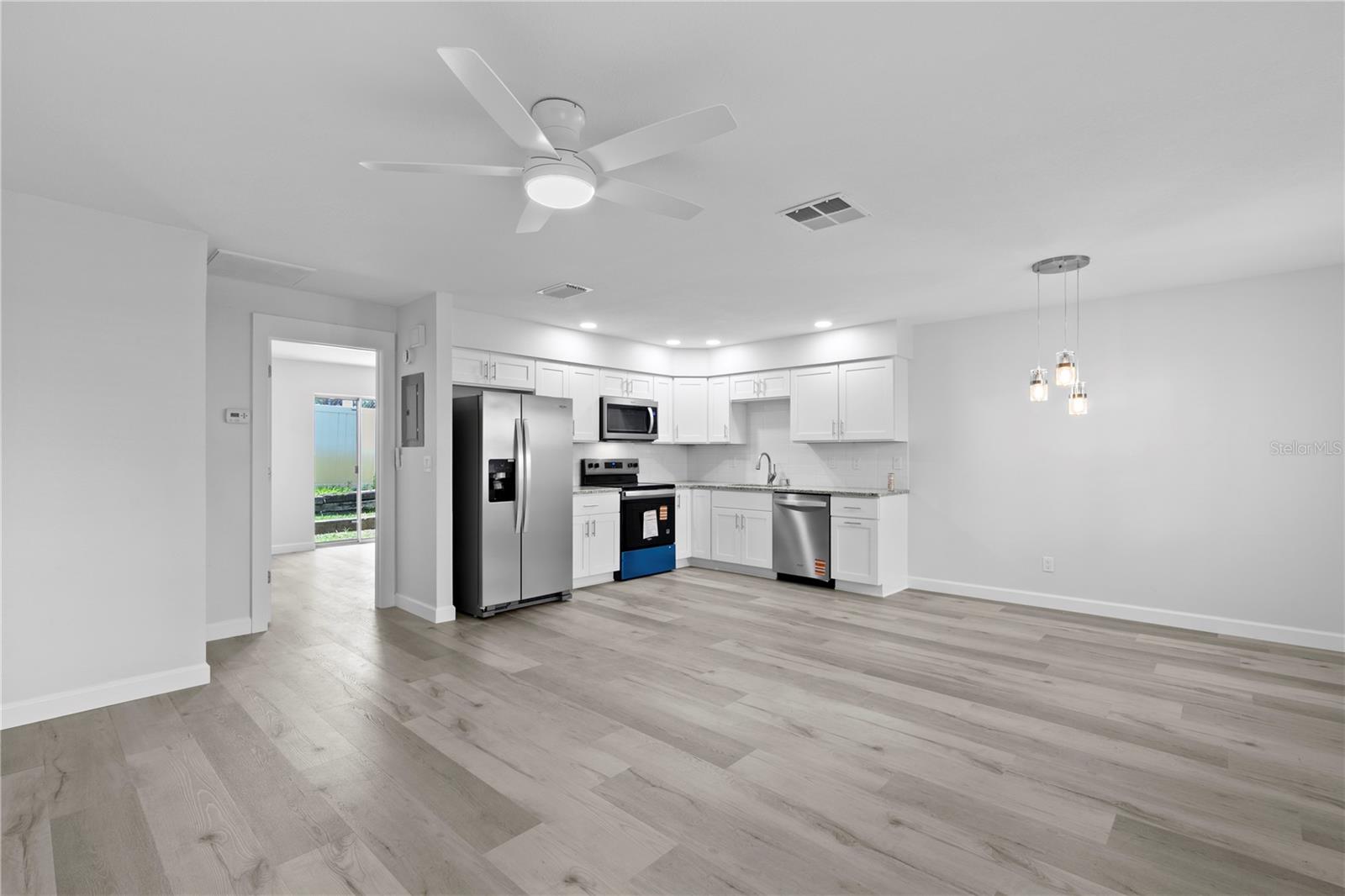 6225 ELMHURST DR, NEW PORT RICHEY, FL — photo 22