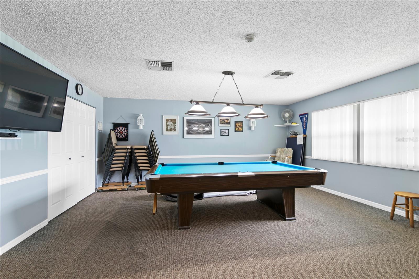 6225 ELMHURST DR, NEW PORT RICHEY, FL — photo 26