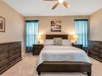 4436 ANTIETAM CREEK TRL — photo 17