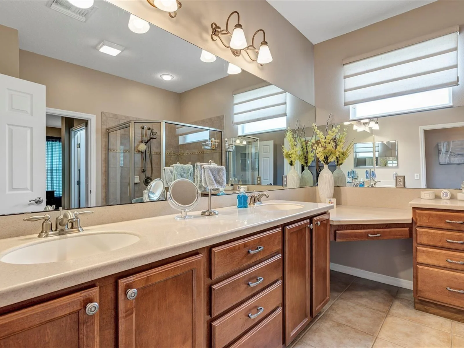 4436 ANTIETAM CREEK TRL, LEESBURG, FL — photo 18