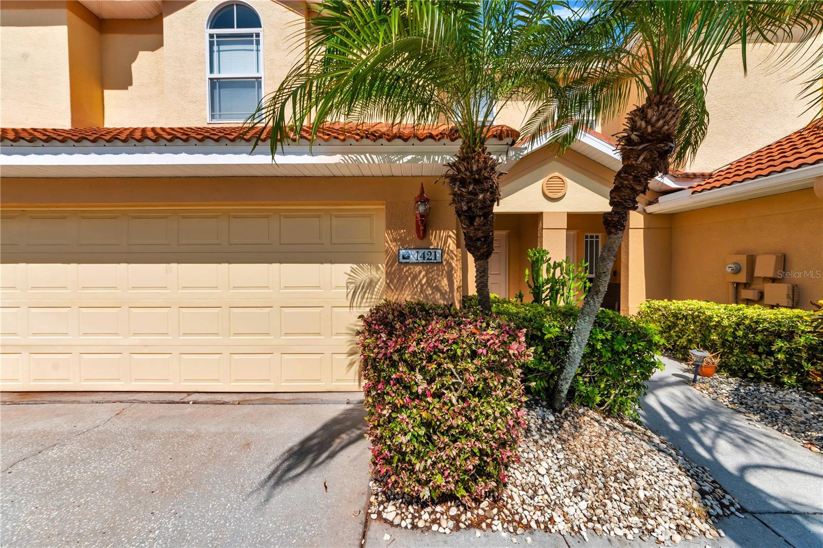 1421 RIDGE TER, TARPON SPRINGS, FL — photo 4