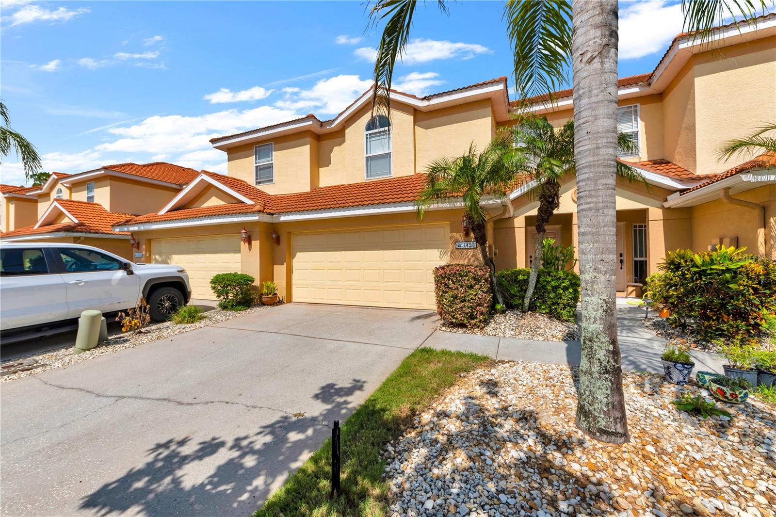 1421 RIDGE TER, TARPON SPRINGS, FL — photo 5