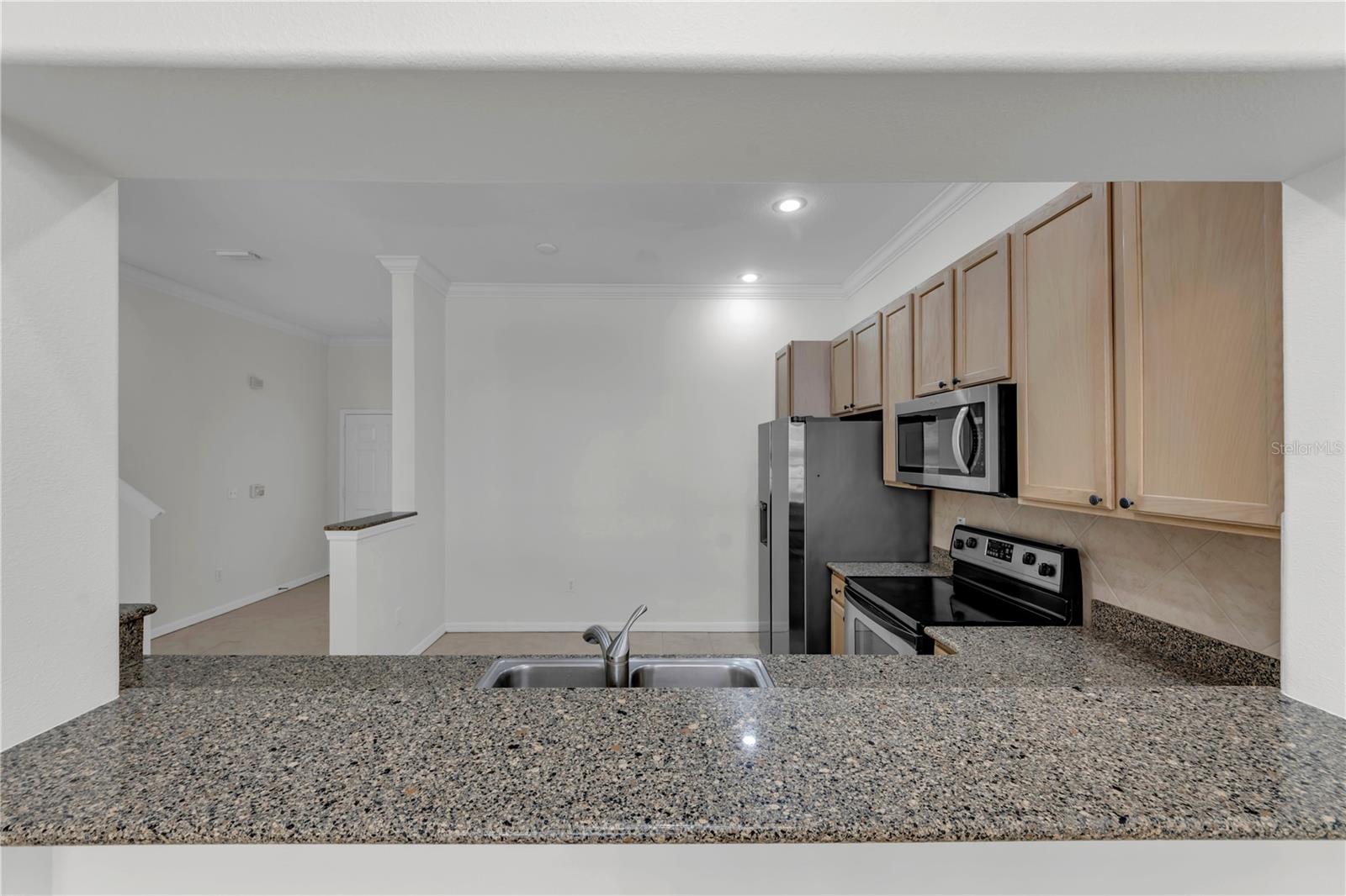 1421 RIDGE TER, TARPON SPRINGS, FL — photo 12