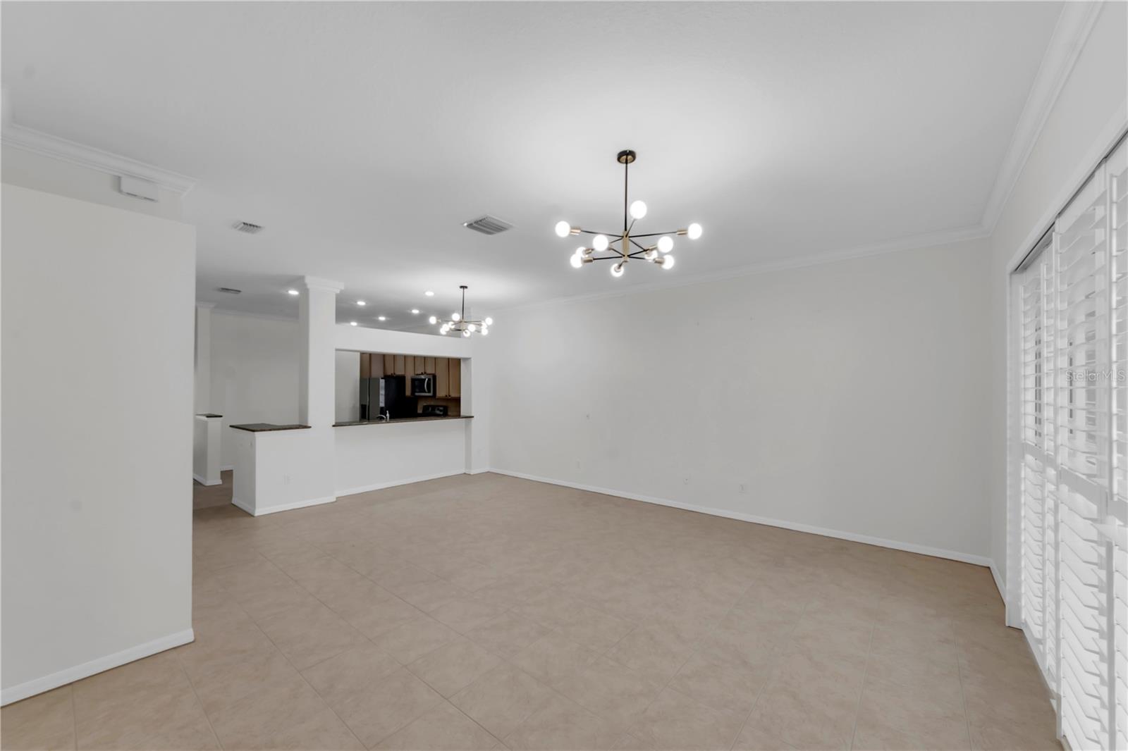 1421 RIDGE TER, TARPON SPRINGS, FL — photo 16