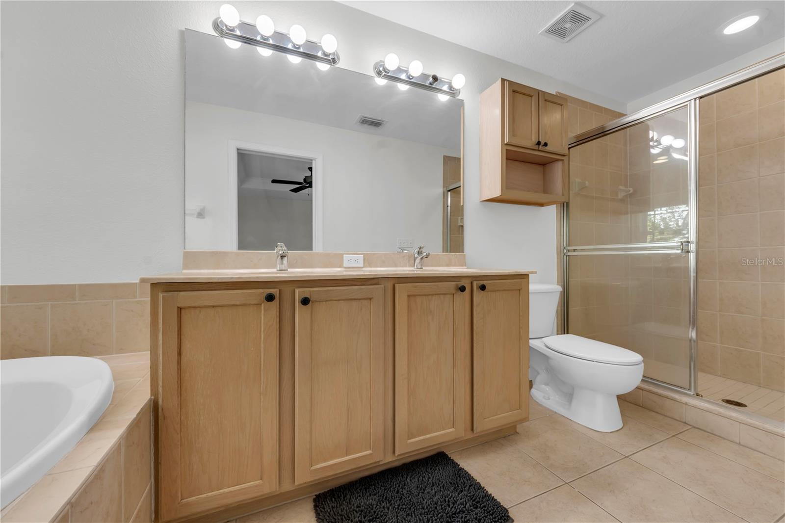 1421 RIDGE TER, TARPON SPRINGS, FL — photo 20