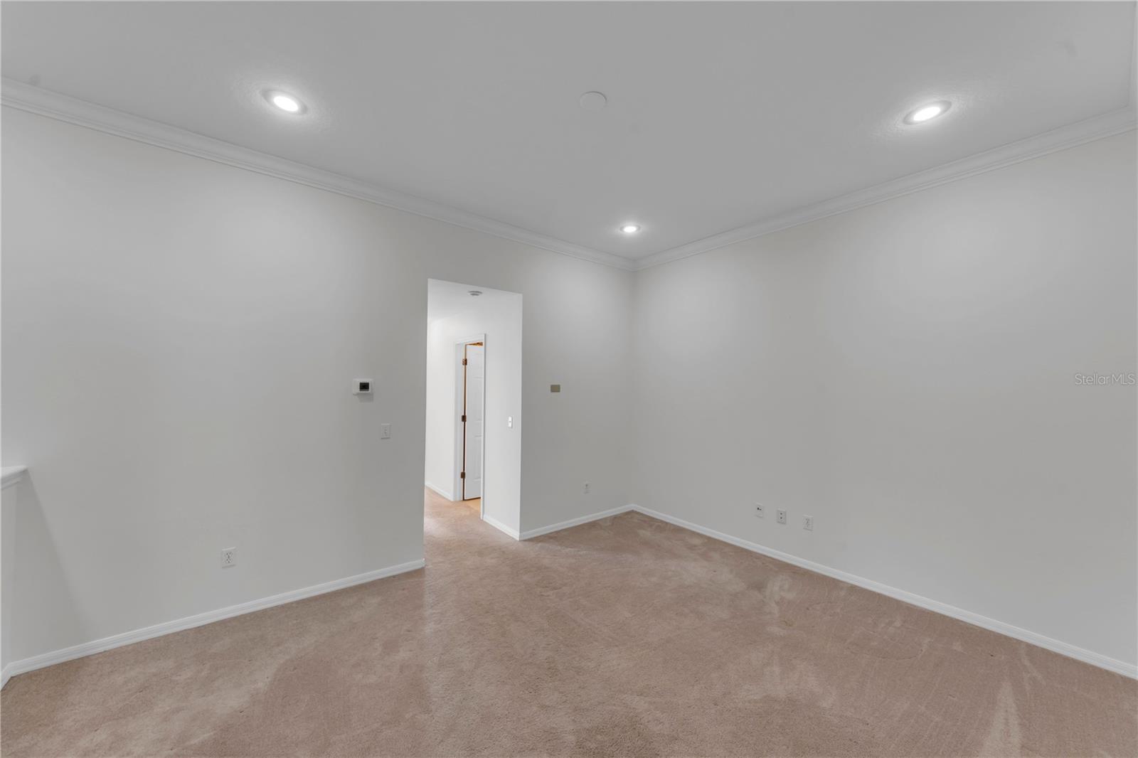 1421 RIDGE TER, TARPON SPRINGS, FL — photo 28