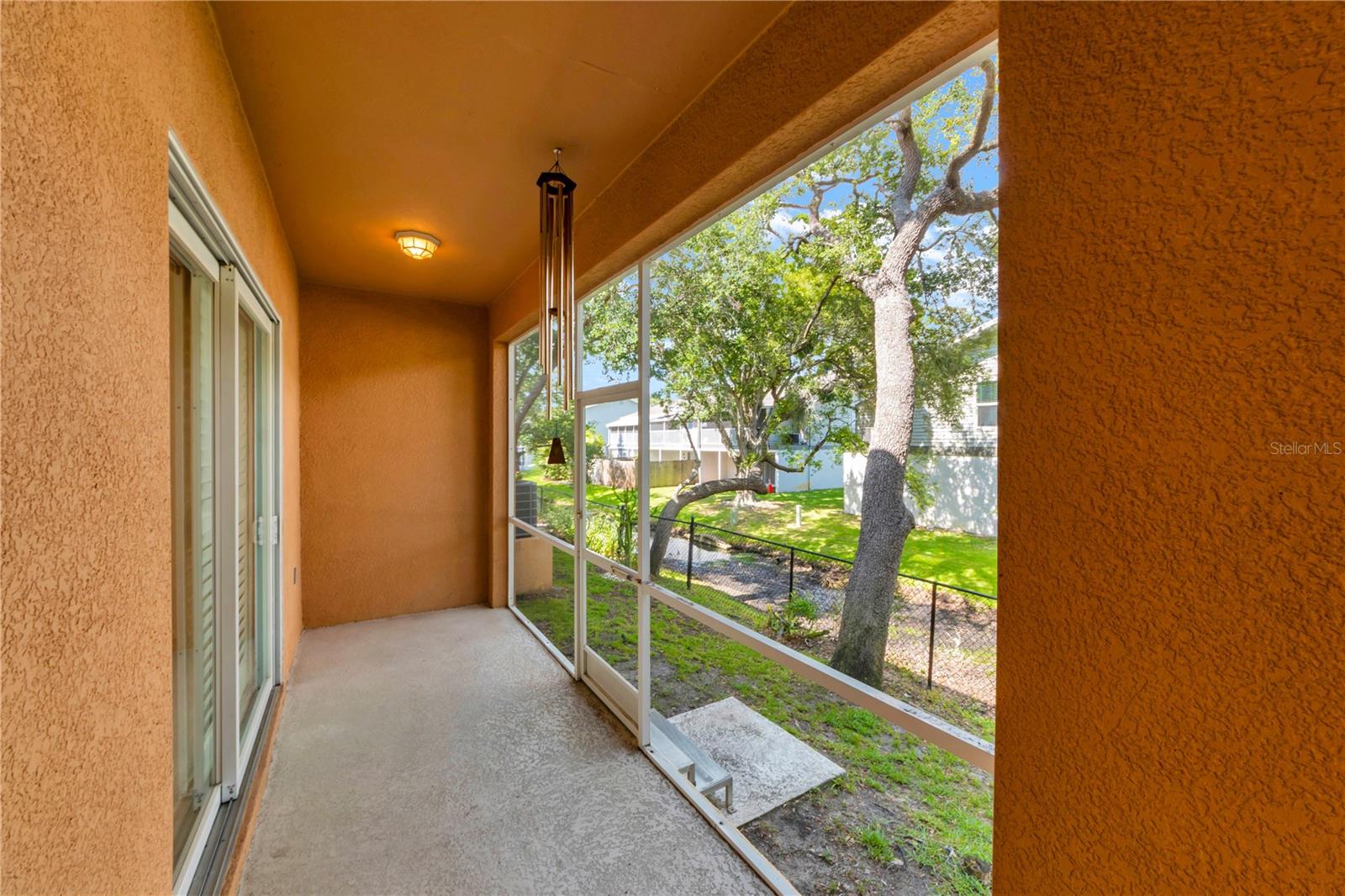 1421 RIDGE TER, TARPON SPRINGS, FL — photo 30