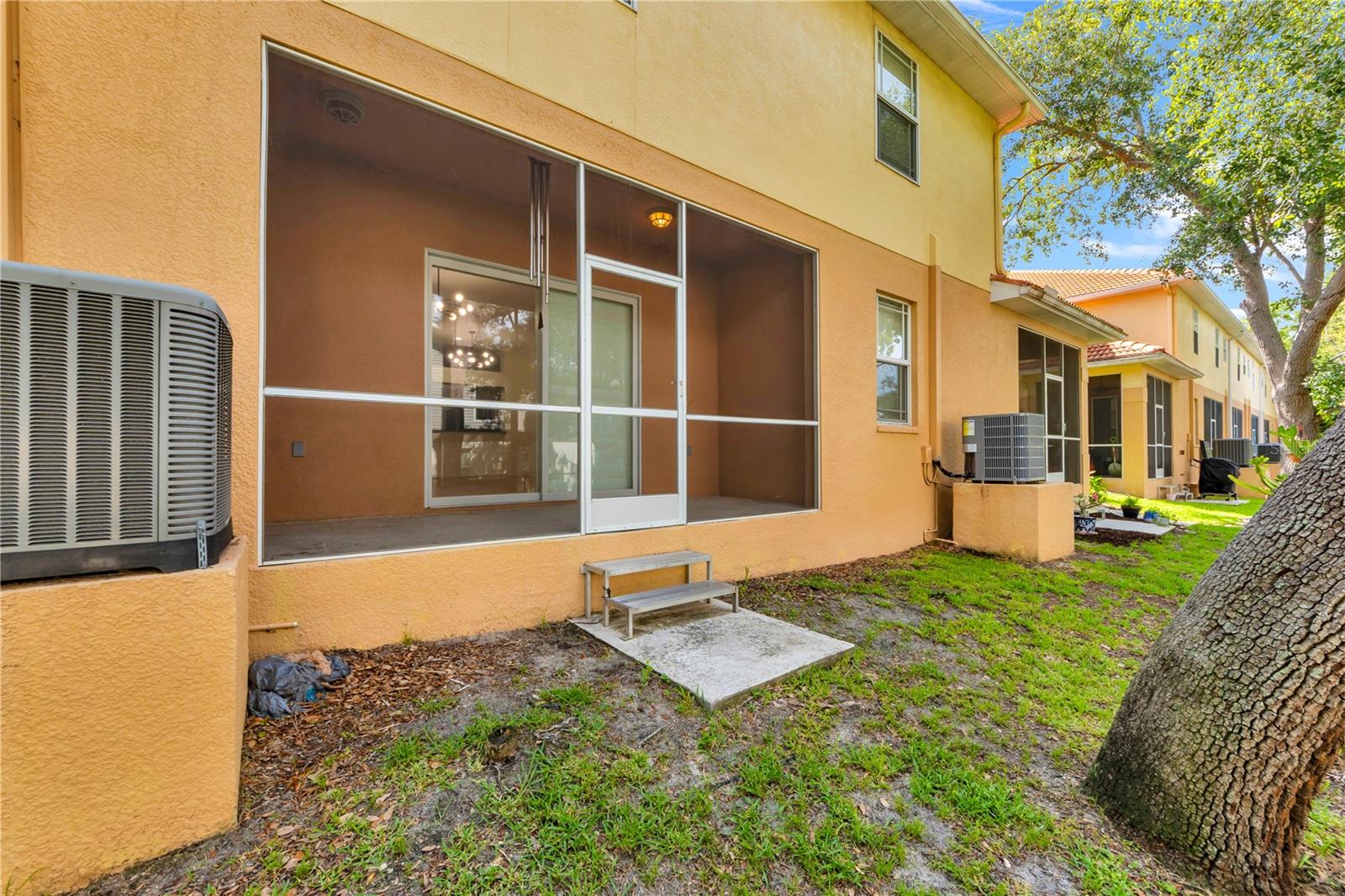 1421 RIDGE TER, TARPON SPRINGS, FL — photo 32