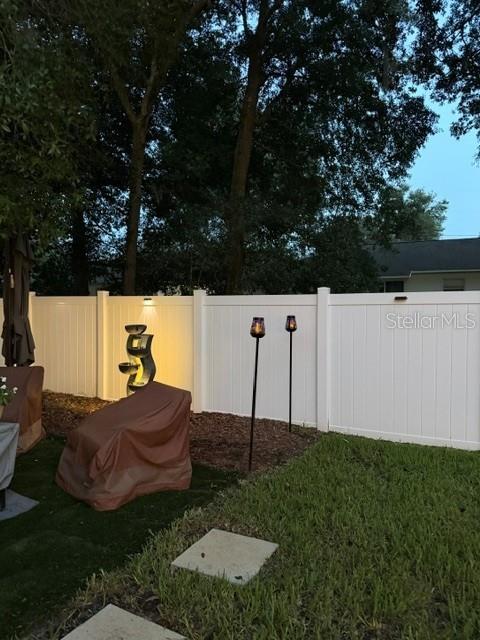 1580 13TH ST, ORANGE CITY, FL — photo 24