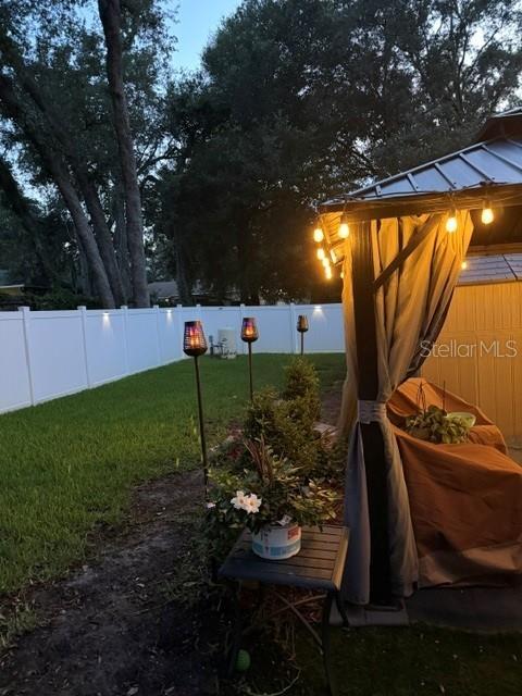 1580 13TH ST, ORANGE CITY, FL — photo 25