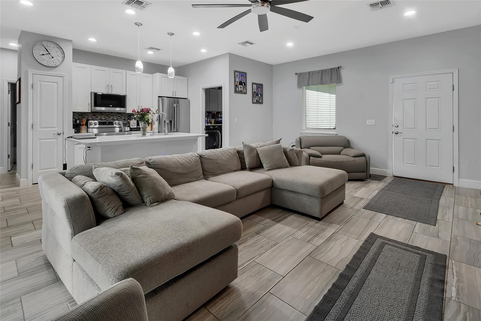1580 13TH ST, ORANGE CITY, FL — photo 4