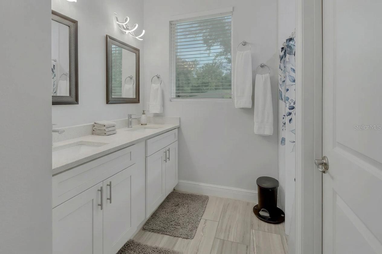 1580 13TH ST, ORANGE CITY, FL — photo 11