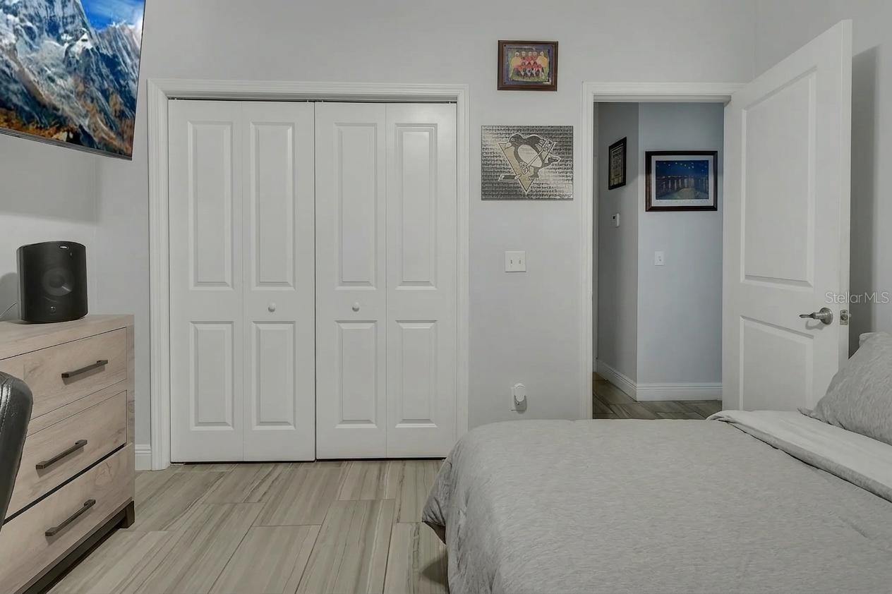 1580 13TH ST, ORANGE CITY, FL — photo 17