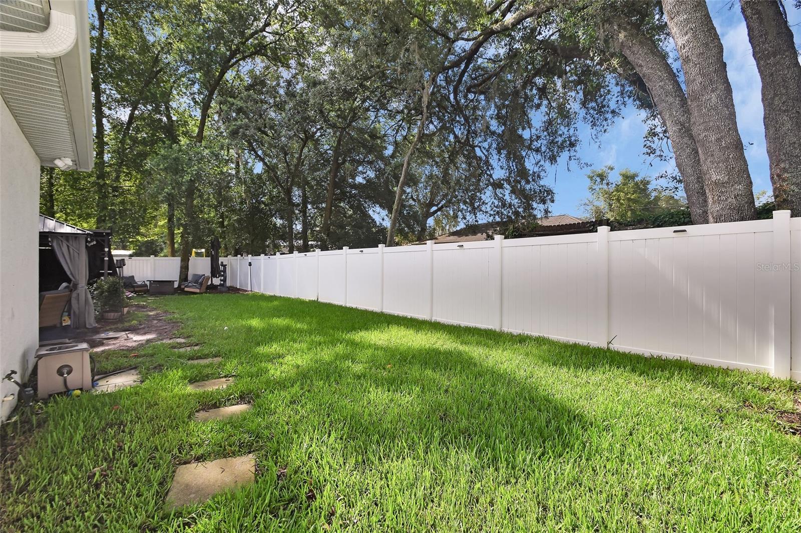 1580 13TH ST, ORANGE CITY, FL — photo 21