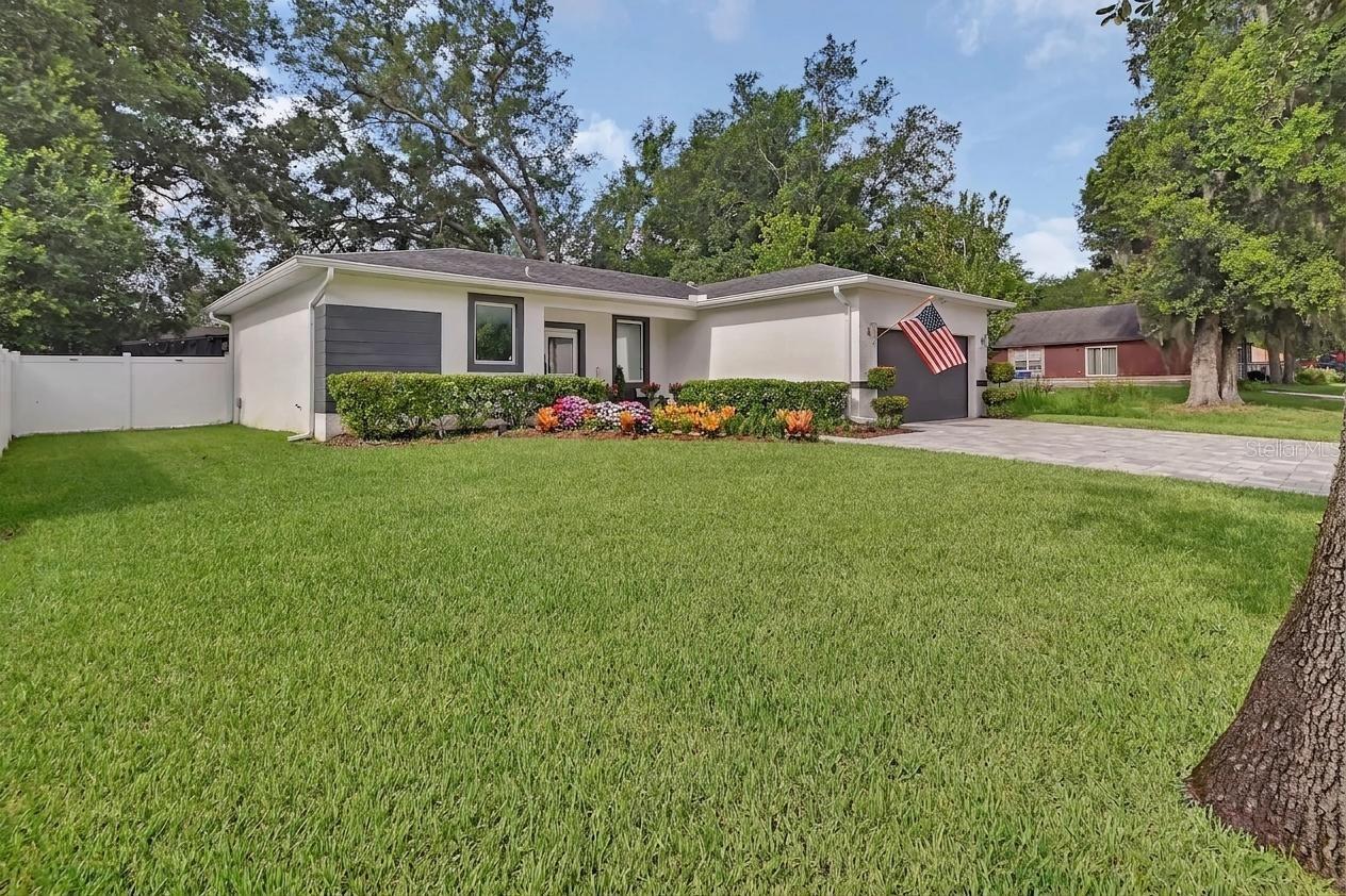 1580 13TH ST, ORANGE CITY, FL — photo 26