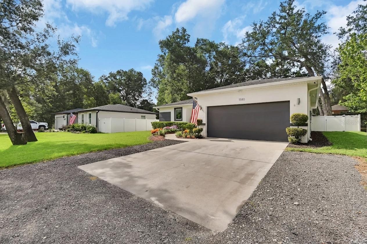 1580 13TH ST, ORANGE CITY, FL — photo 27