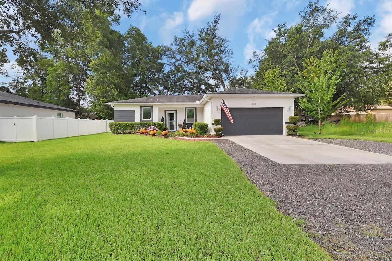 1580 13TH ST, ORANGE CITY, FL — photo 28