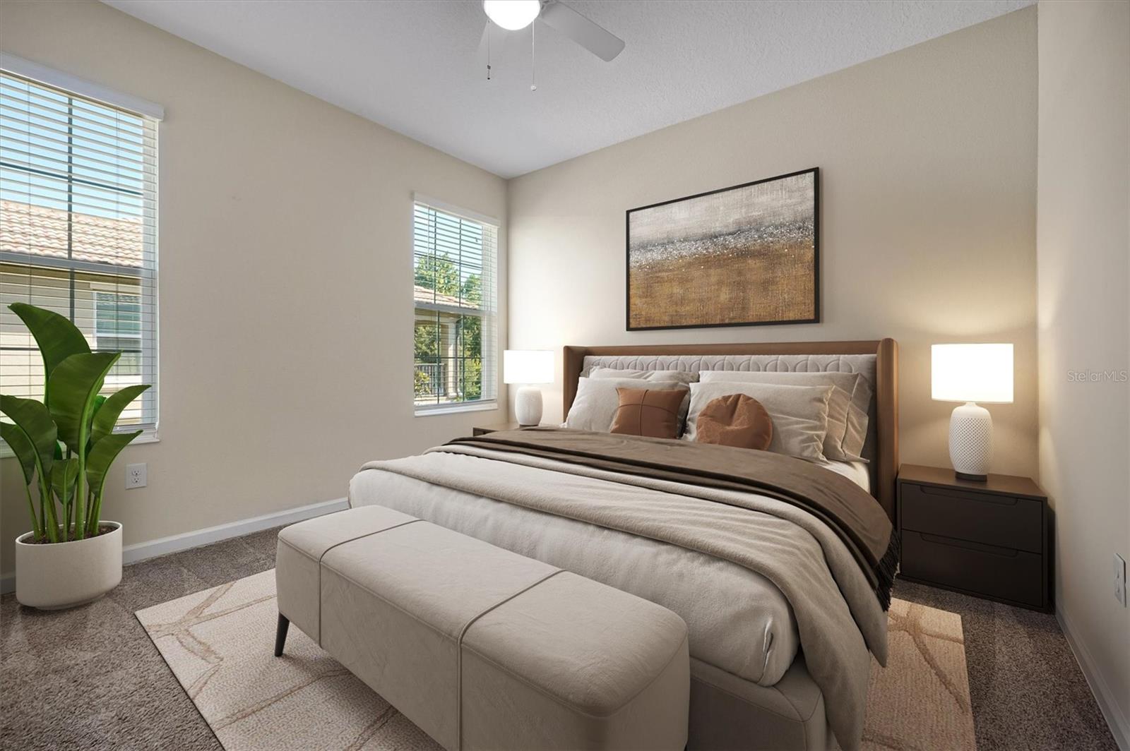 1383 SHINNECOCK HILLS DR, DAVENPORT, FL — photo 3