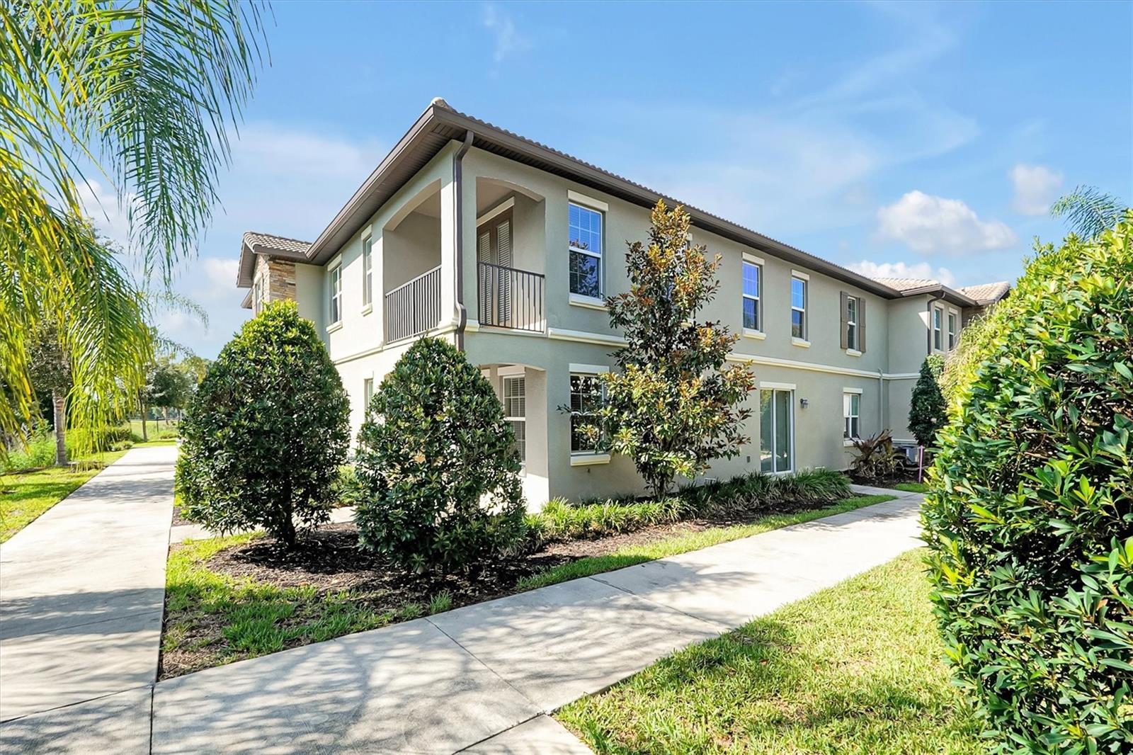 1383 SHINNECOCK HILLS DR, DAVENPORT, FL — photo 5