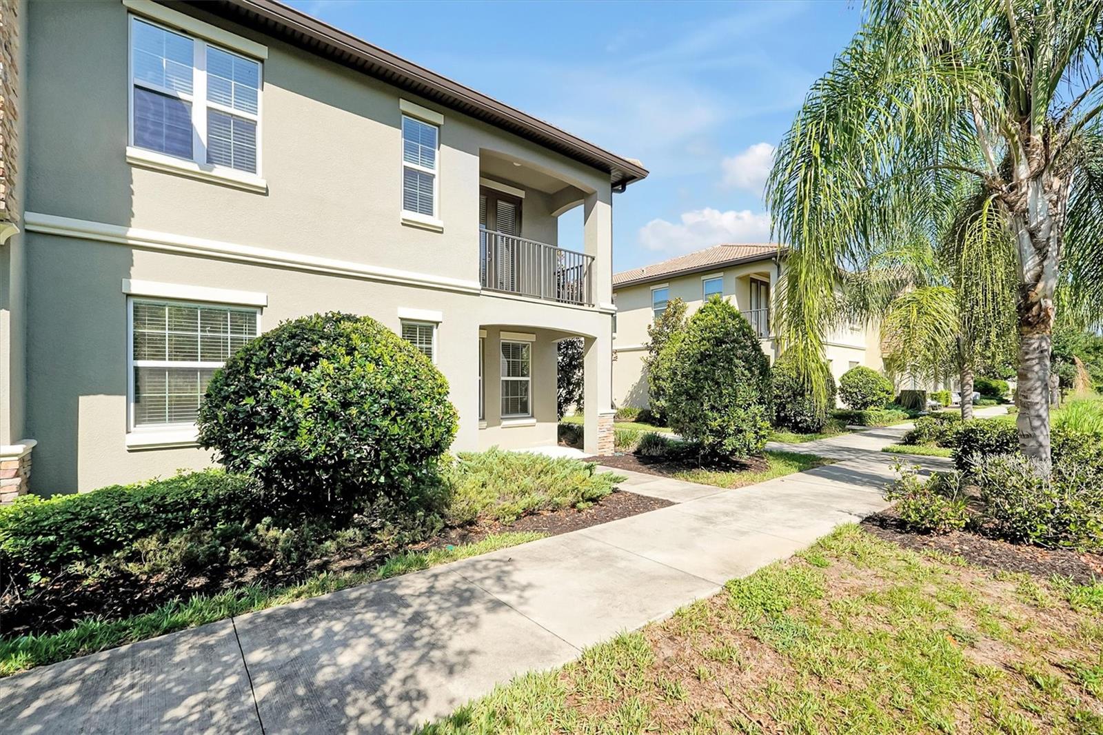 1383 SHINNECOCK HILLS DR, DAVENPORT, FL — photo 6