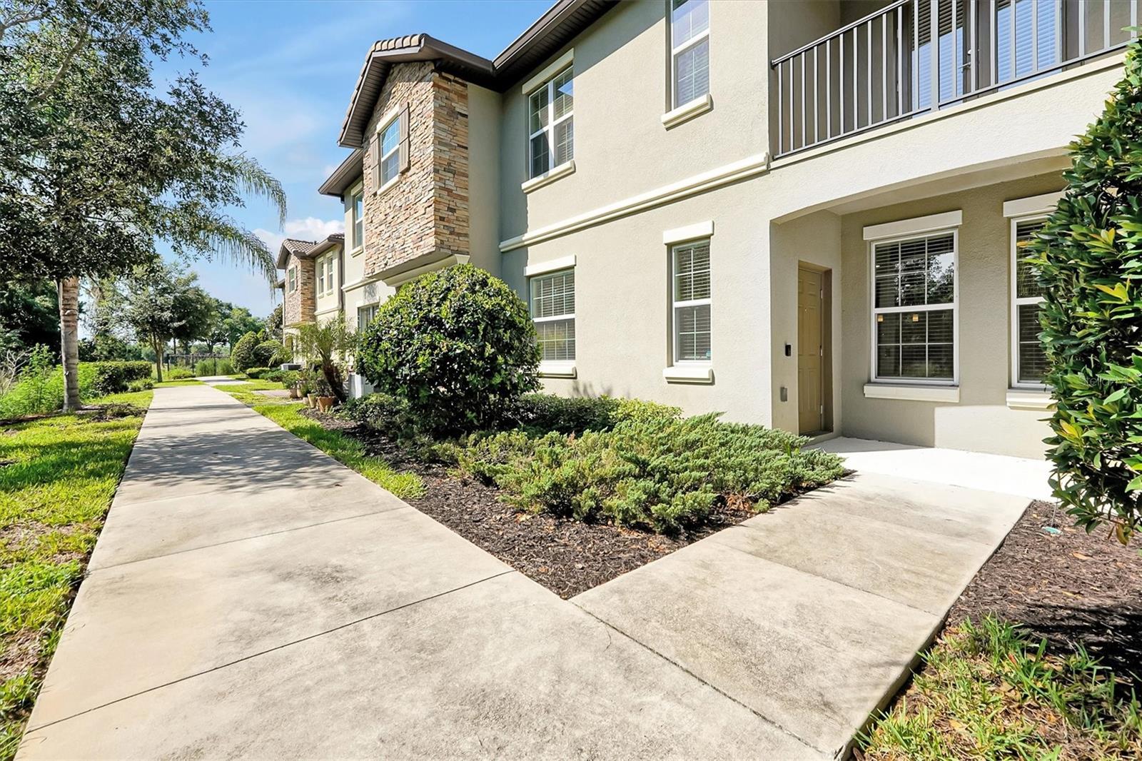 1383 SHINNECOCK HILLS DR, DAVENPORT, FL — photo 8
