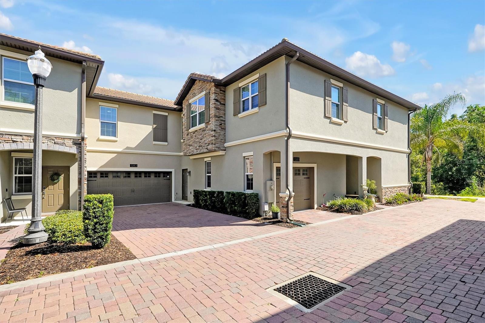 1383 SHINNECOCK HILLS DR, DAVENPORT, FL — photo 9