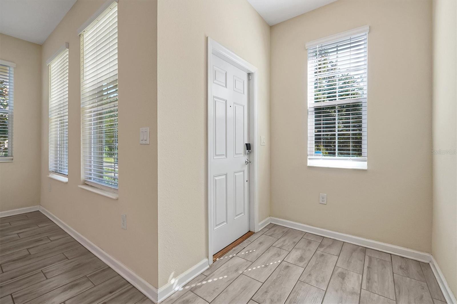 1383 SHINNECOCK HILLS DR, DAVENPORT, FL — photo 10