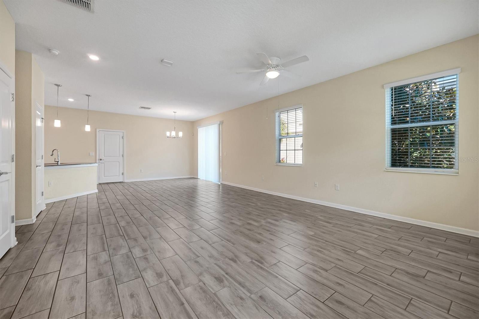 1383 SHINNECOCK HILLS DR, DAVENPORT, FL — photo 11