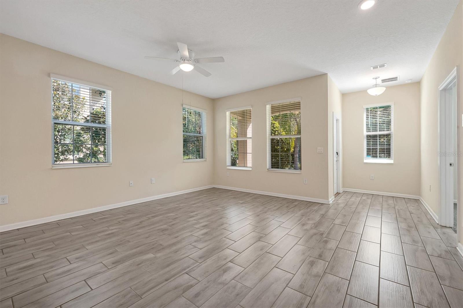 1383 SHINNECOCK HILLS DR, DAVENPORT, FL — photo 12