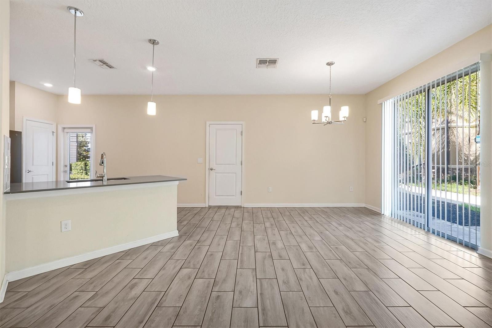 1383 SHINNECOCK HILLS DR, DAVENPORT, FL — photo 13
