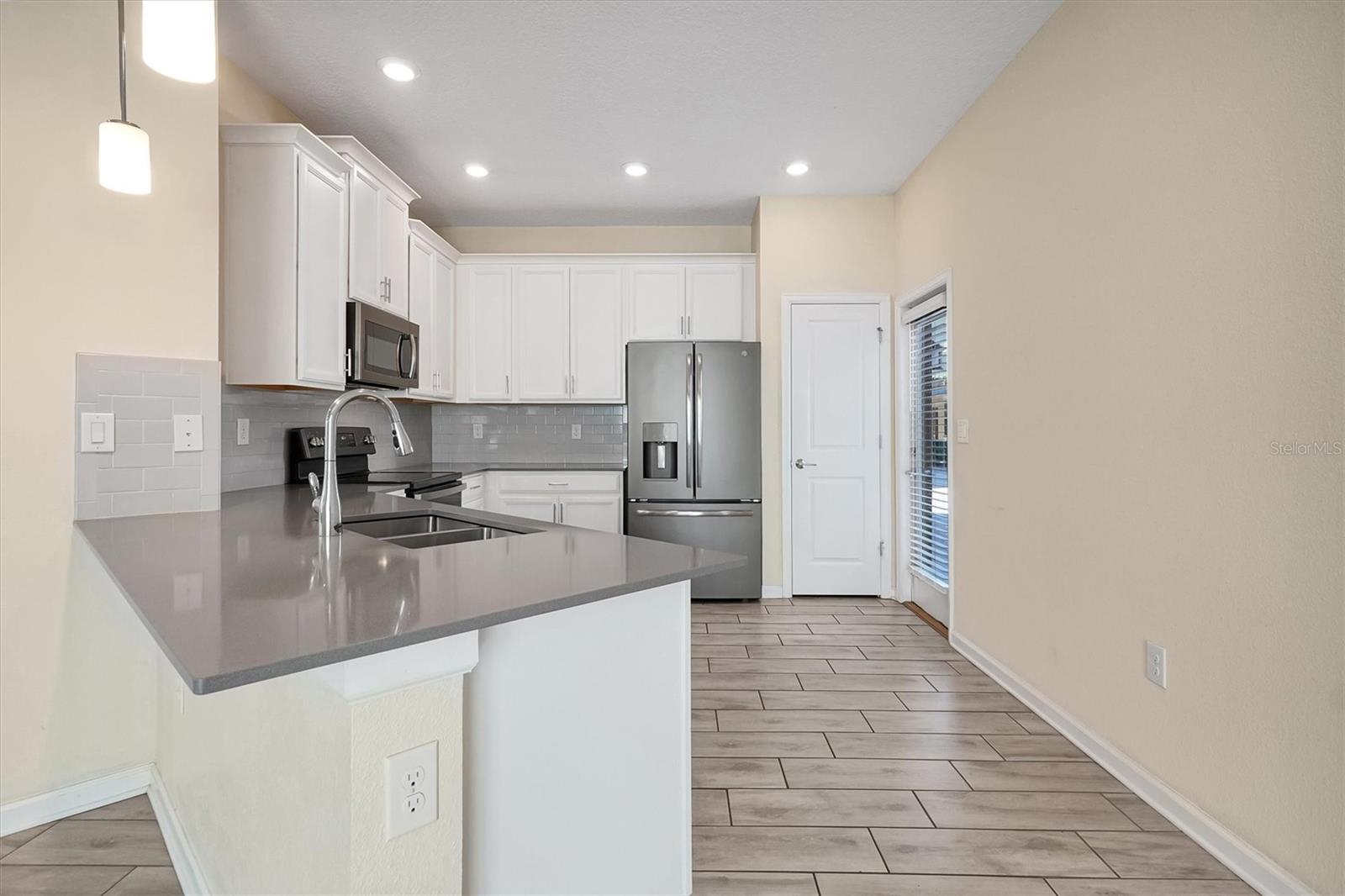 1383 SHINNECOCK HILLS DR, DAVENPORT, FL — photo 14