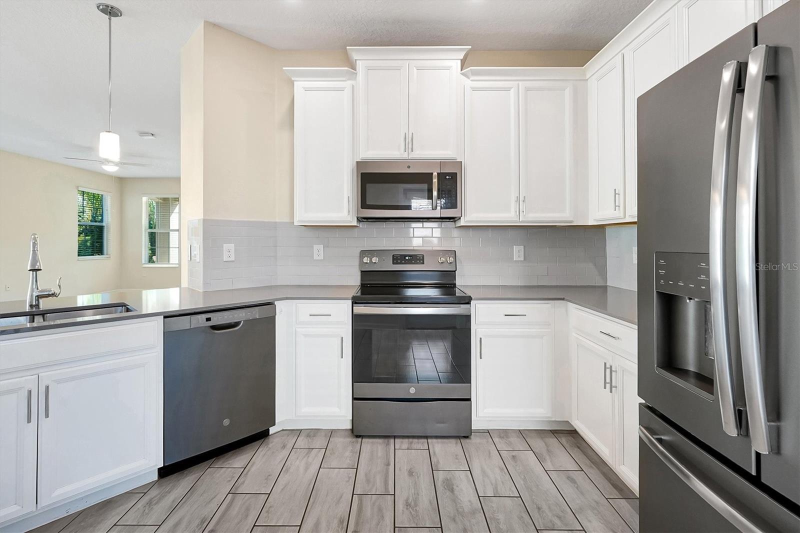 1383 SHINNECOCK HILLS DR, DAVENPORT, FL — photo 15