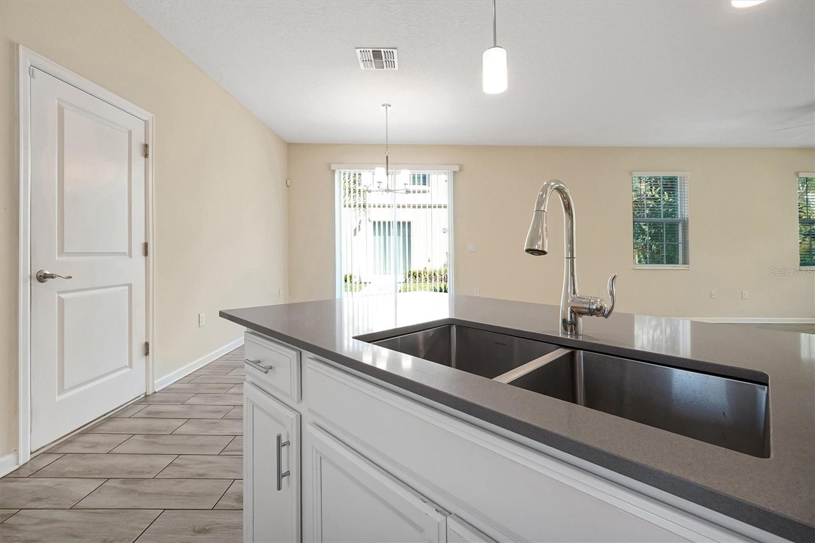 1383 SHINNECOCK HILLS DR, DAVENPORT, FL — photo 17